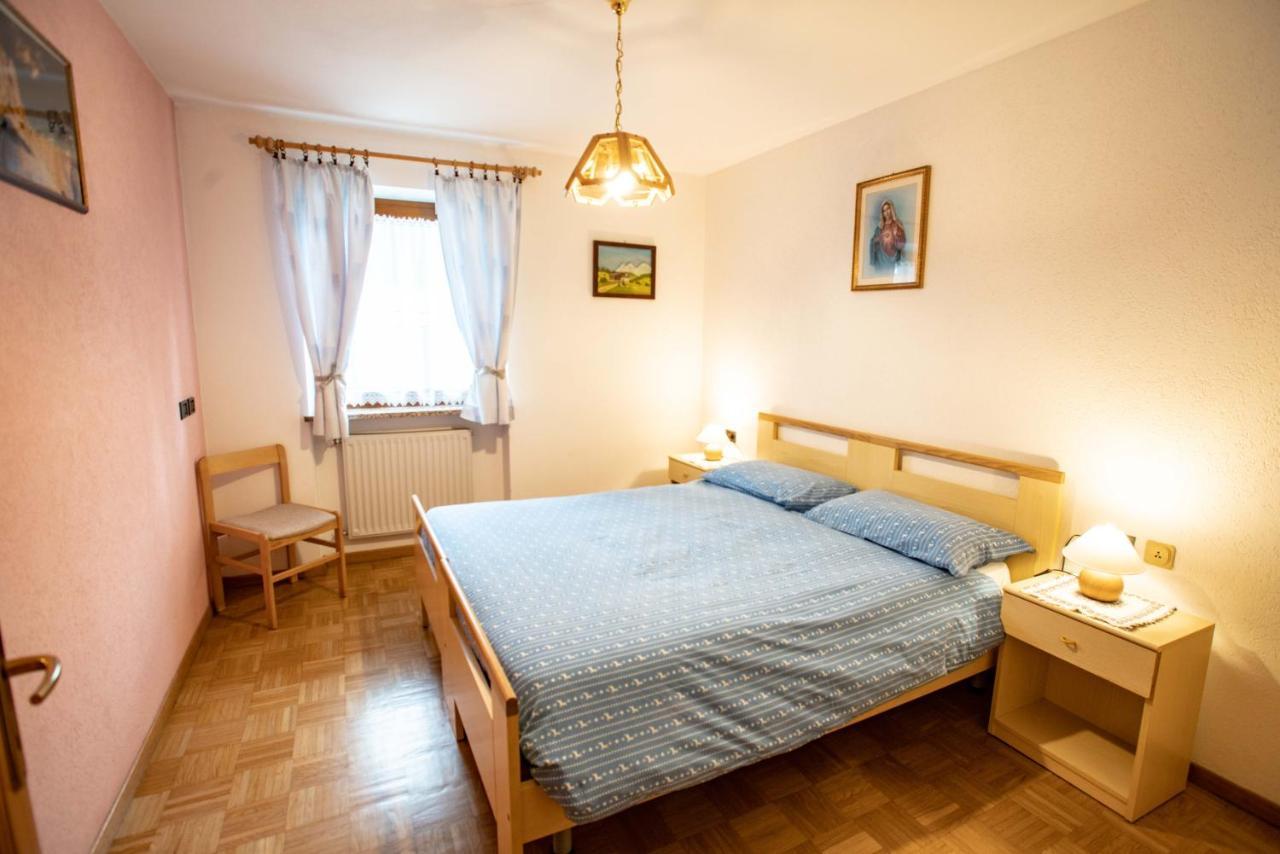 Villa Rosa 비고디파사 외부 사진